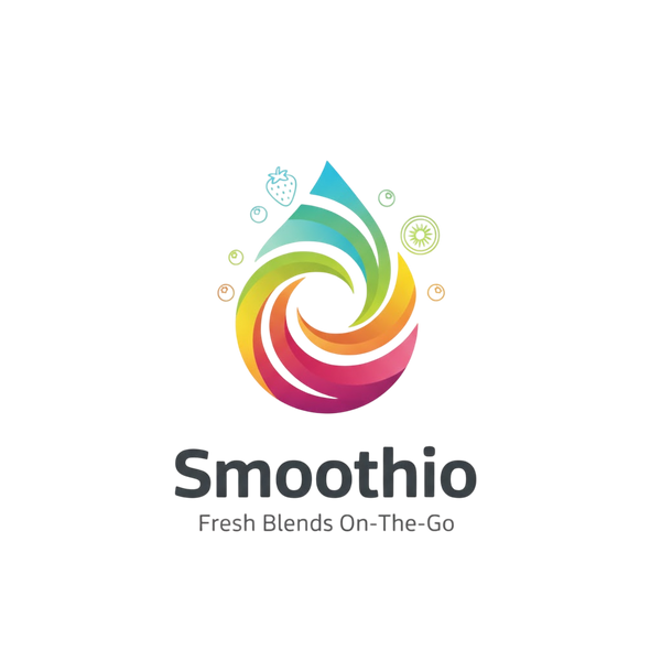 smoothio.space