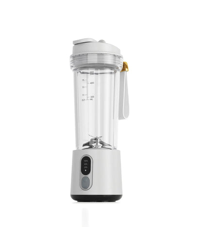 Smoothio 300 PowerBlend Portable Juicer Cup