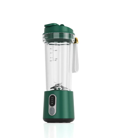 Smoothio 300 PowerBlend Portable Juicer Cup